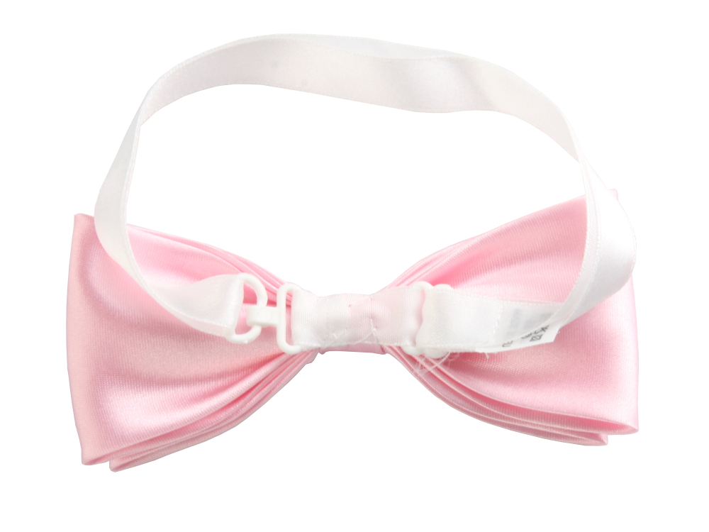 MUCHA MUSZKA MĘSKA PUDROWY RÓŻ BŁYSZCZĄCA W PUDEŁKU Model m1-11