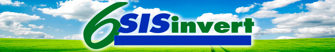 AMBIQUIM GIORGIO ARMANI Perfumy Zapach Samochodowy Producent Inny