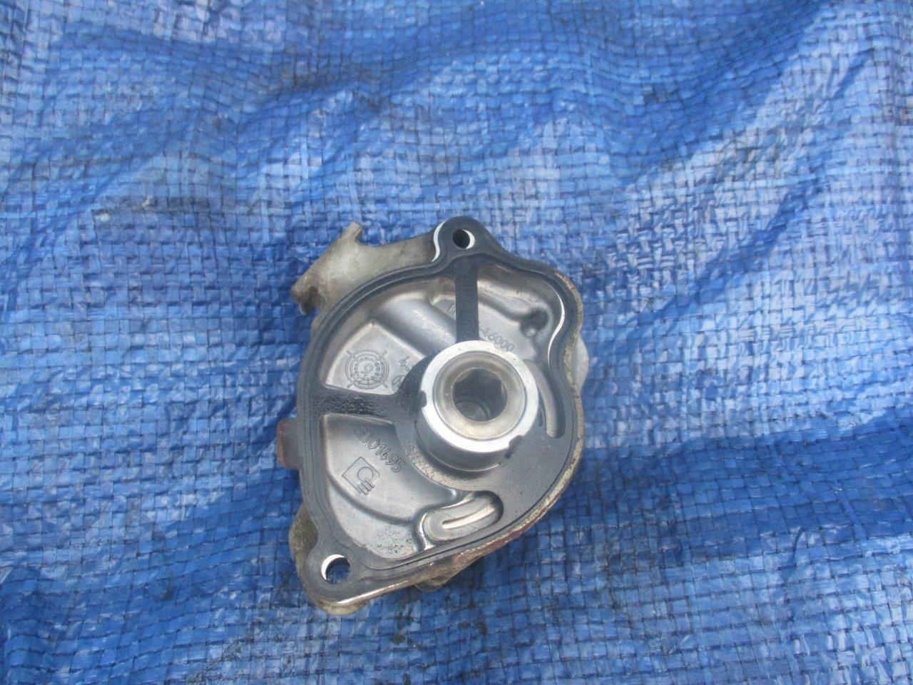 вакуумный насос мерседес 212. вакуумный насос мерседес спринтер. вакуумный насос мерседес спринтер. насос вакуумный спринтер 646. вакуумный насос спринтер 906 om651.