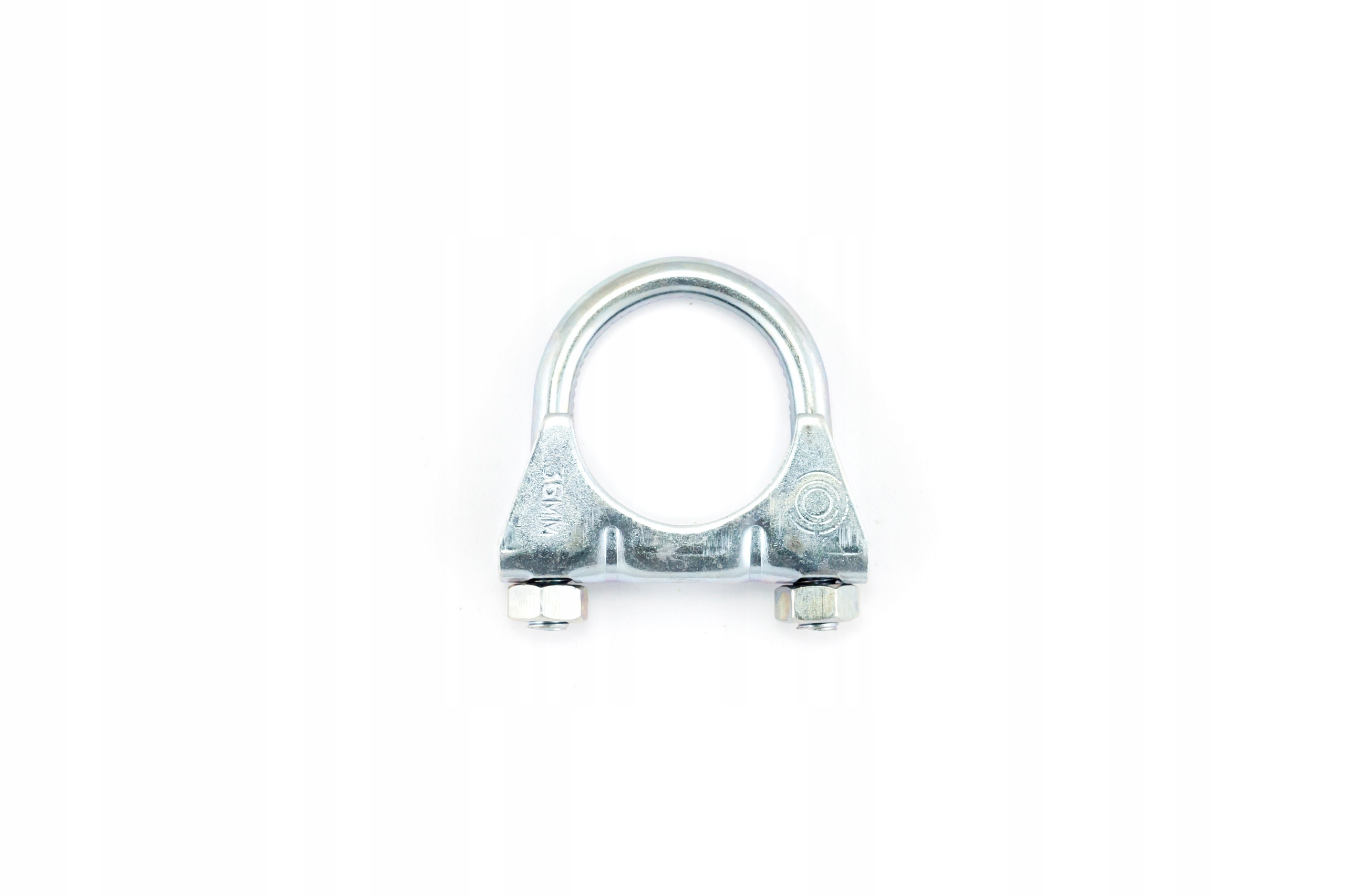 

Obejma cybant zacisk jarzmo klamra M8x36mm fi 36mm
