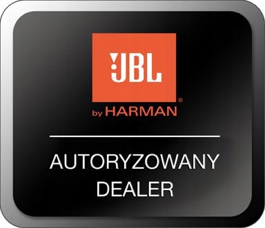 JBL CLUB 3412t твитеры-дилер JBL дизайн односторонний