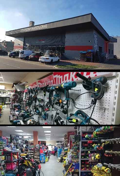 5ff43f884708ad9d8aa362f07695