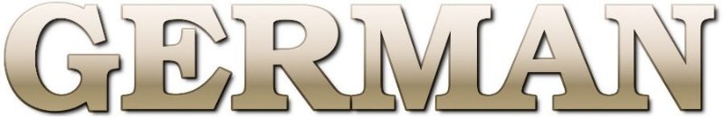 GAŹNIK PIŁY HUSQVARNA 235 235e 236 240 + USZCZELKA Marka inna