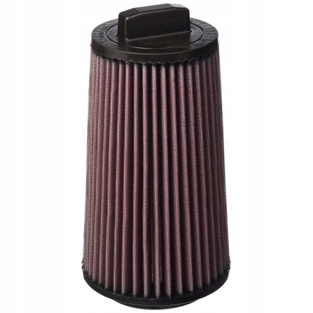 K & N E-2011 воздушный фильтр MERCEDES W211 E200