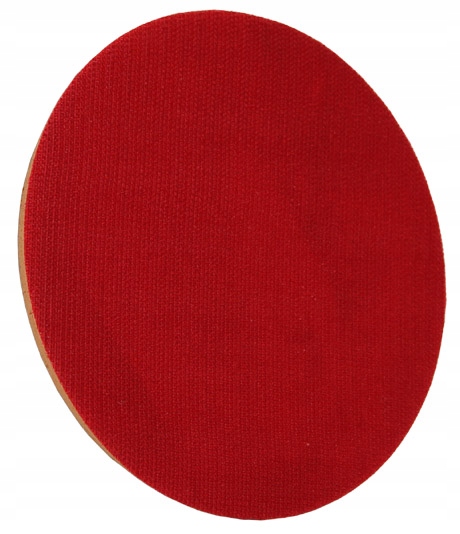 DYSK MULTI GRUBY RZEP fi125 EAN (GTIN) 5907690740047