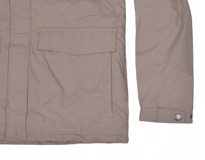 NOWA kurtka zimowa ADIDAS NEO r. XS Model Neo CB JKT