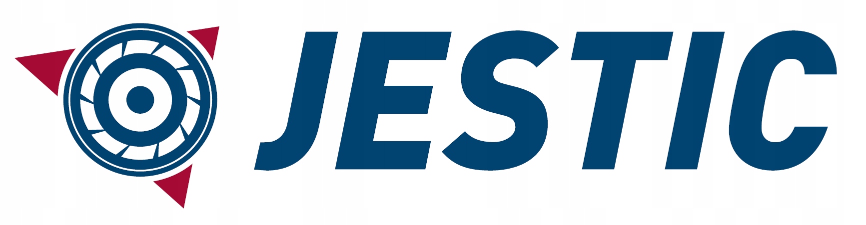 KOSZ POJEMNIK 120L ODPADY BIO BRĄZ RUSZT WENTYLAC Waga produktu z opakowaniem jednostkowym 13 kg