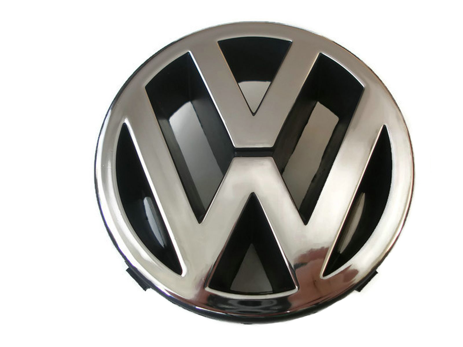 Volkswagen значок