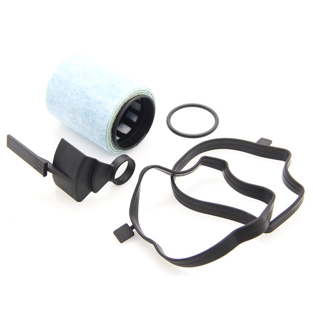 BMW E39 E46 318 320 330 FILTR ODMY SEPARATOR ODMA Numer katalogowy części 18-0407