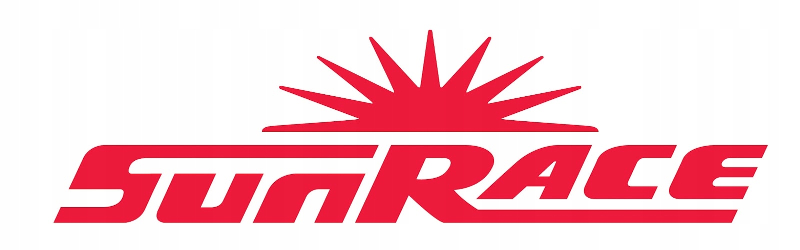 SunRace MFM2A6DS 14-28T wolnobieg nakręcany 6rz. Kod producenta MFM2A6DS