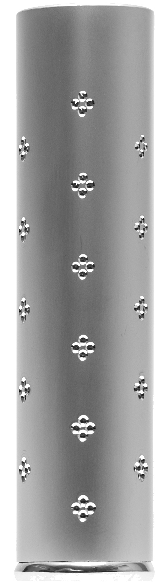 

Etui Sztyft Atomizer Podróżny Do Perfum 7 ML!