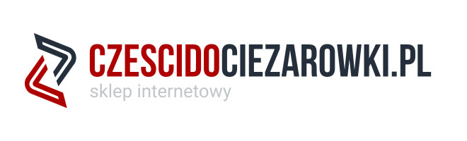 KOŁPAK ZAŚLEPKA PIASTY KRONE WIELTON JOST Marka Jost