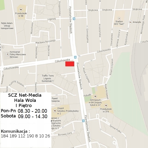 4 x HP-903 OfficeJet Pro 6950 6960 6970 6ZC73AE Stan opakowania oryginalne