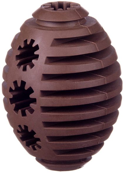 

Rugby Barry King Zabawka Dla Psa S - 7-8cm
