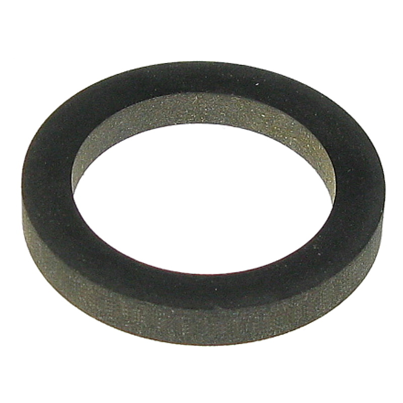 pasek gumowy napędowy bieżnia Video 29mm/24 x 5mm