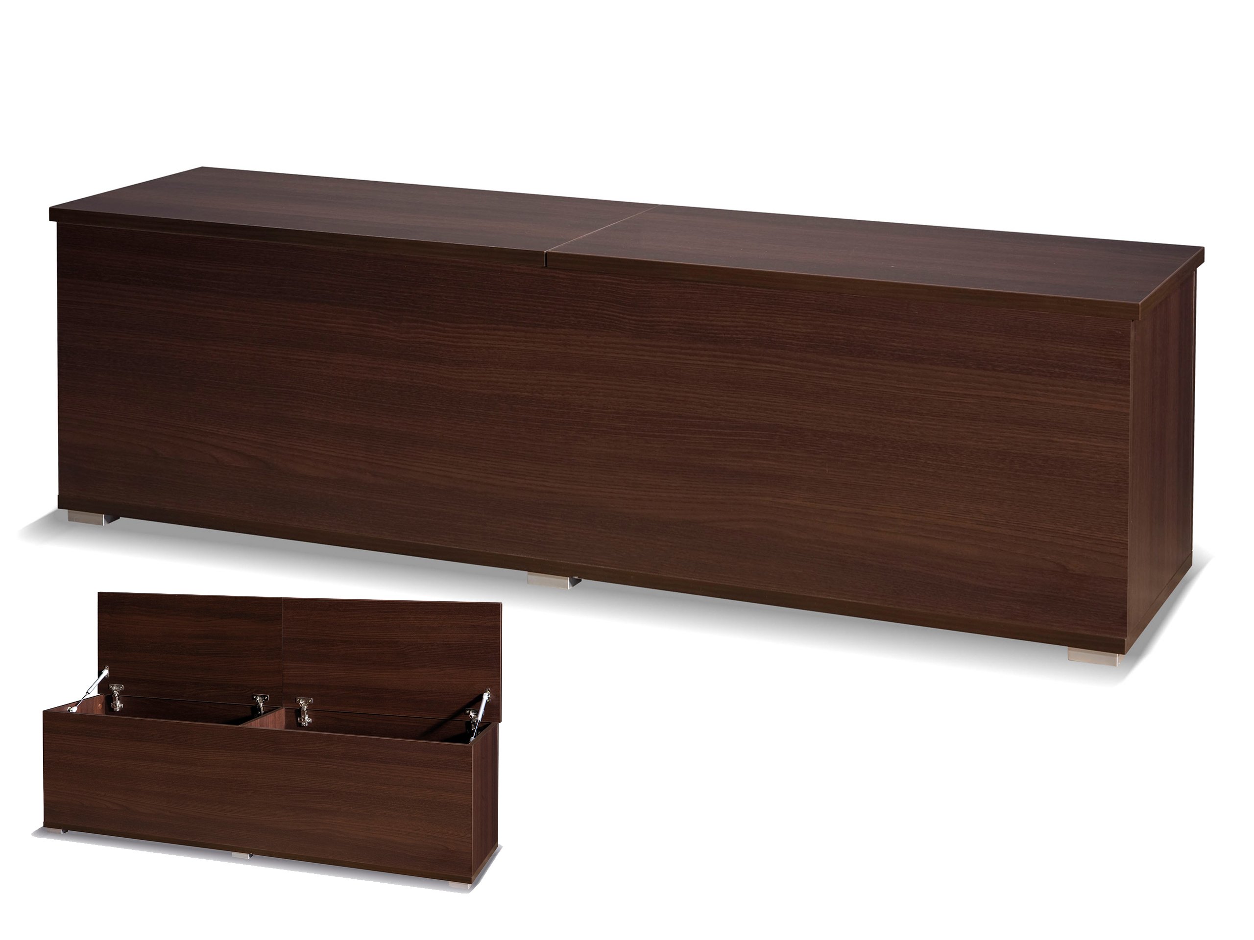 POJEMNIK skrzynia pościel System MEBLI M33 Marka Wera-Meble