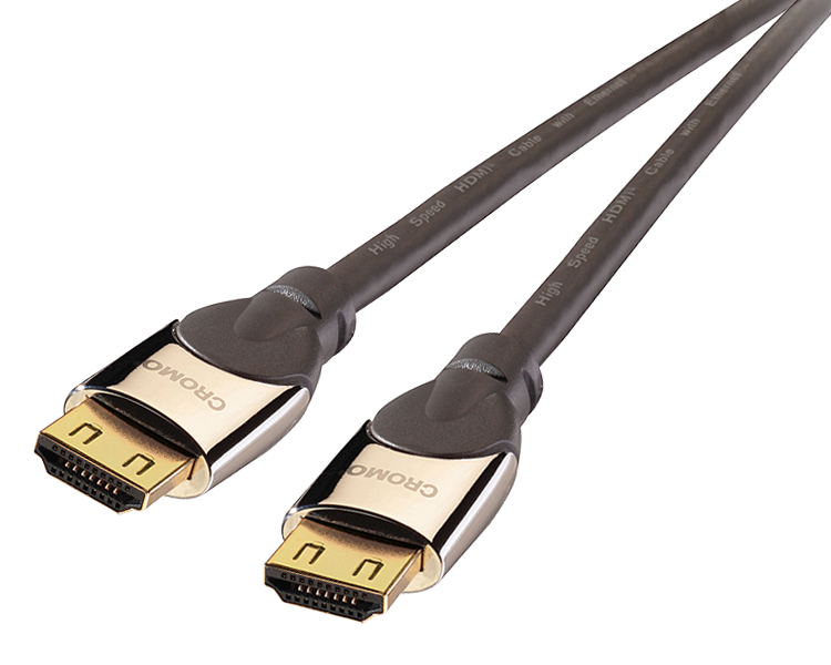 

Kabel Hdmi 2.0 Ultrahd 4K 3D Lindy 41444 5m