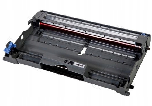 Bęben do Brother DR-2000 DCP-7010 HL-2030 HL-2032 Producent Aigostar