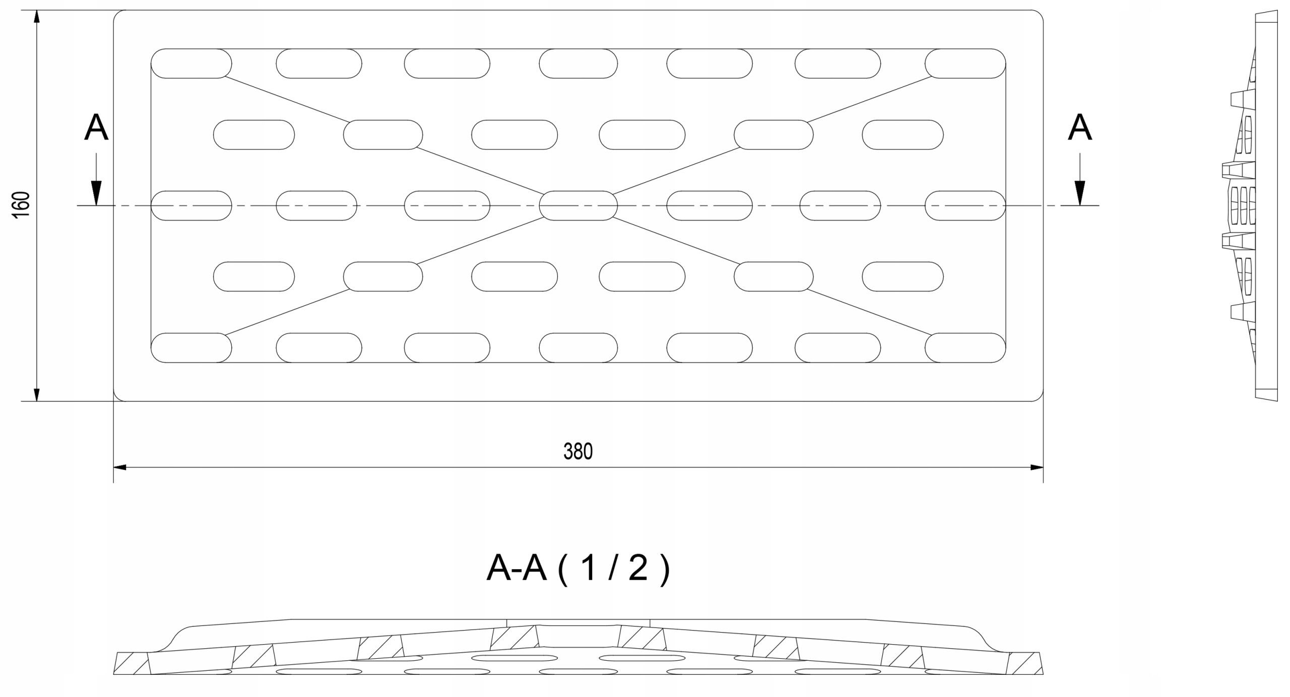 Ruszt żeliwny Lucy 20 PW wkład kominkowy kominek Kod producenta RUSZT ŻELIWNY WKŁAD KOMINKOWY LUCY 20 PW