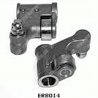 ZESTAW DZWIGIENKI POPYCHACZE AUDI 2 0 TDI 16V BKD Engine Type Diesel