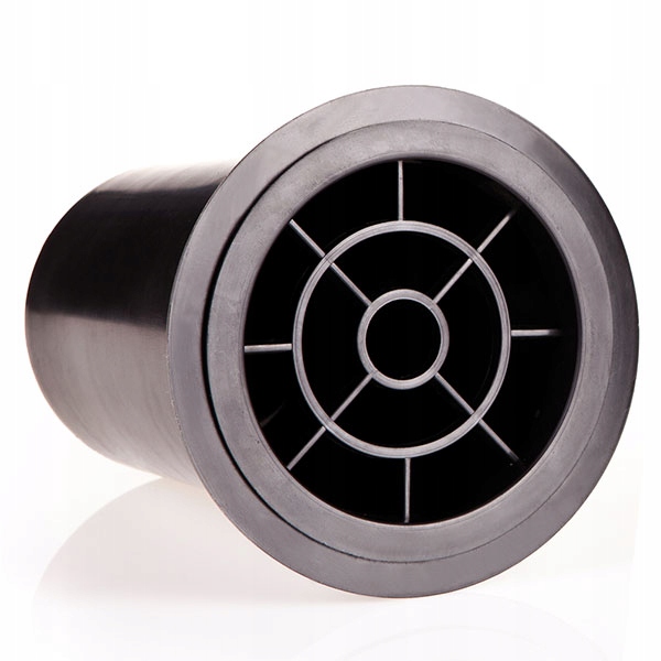 MAGNOLIA stroik + bukiet Wysokość 28 cm