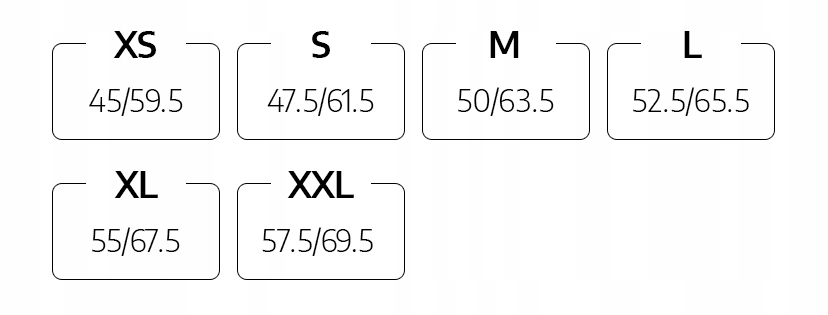 Polar damski - czerwony - roboczy - L Marka JHK