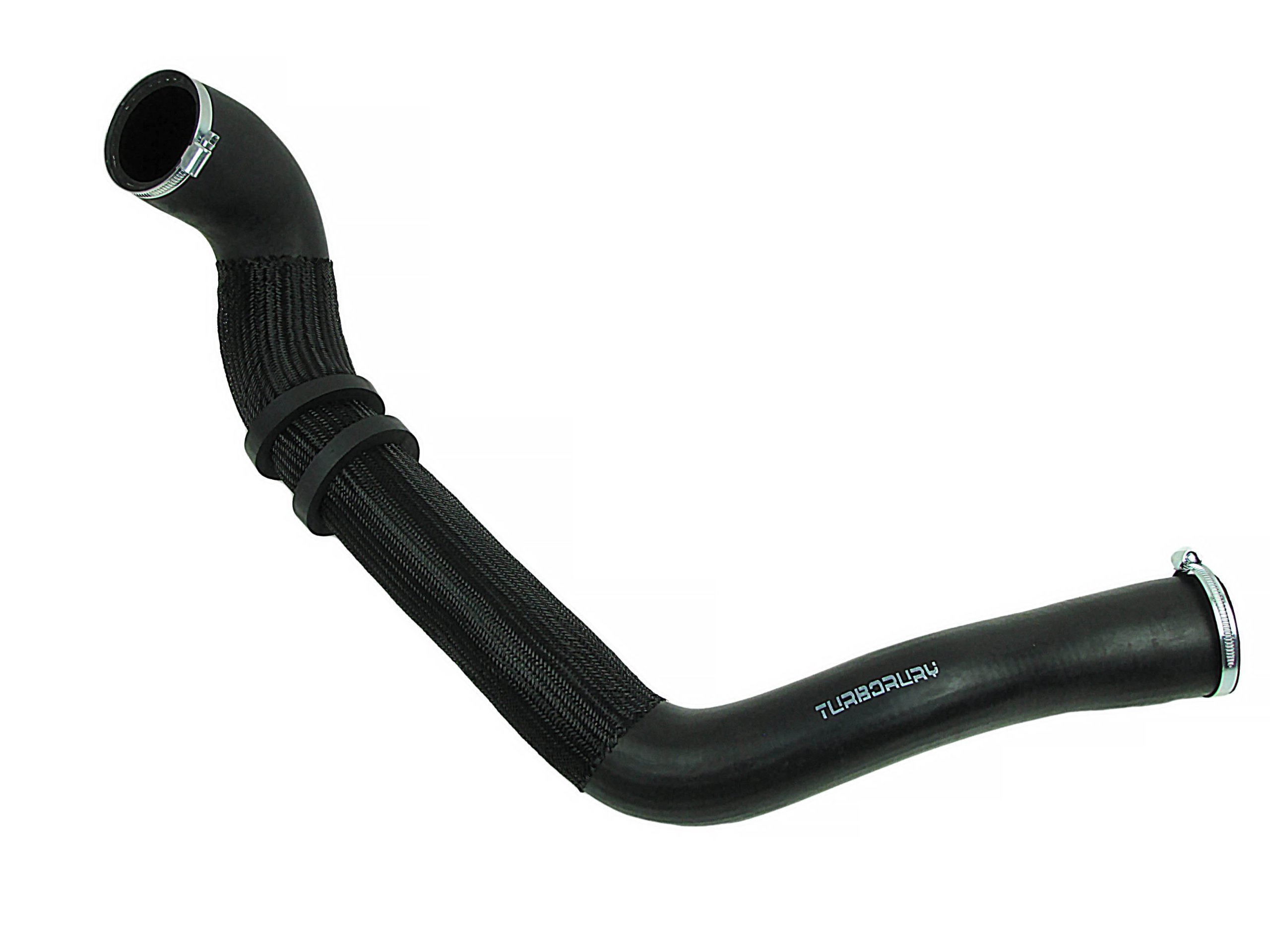 Kabel Trubka Hadice Land Rover Discovery Sport 2.2d