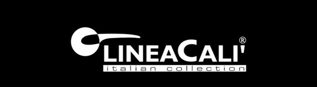 KLAMKA WEWNĘTRZNA Z DŁUGIM SZYLDEM WC LEWA 72mm Rodzaj szyldu Długi szyld