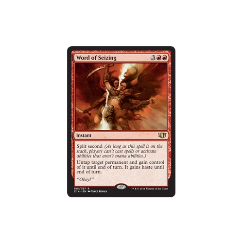 Commander Anthology 2 - Niska cena na Allegro