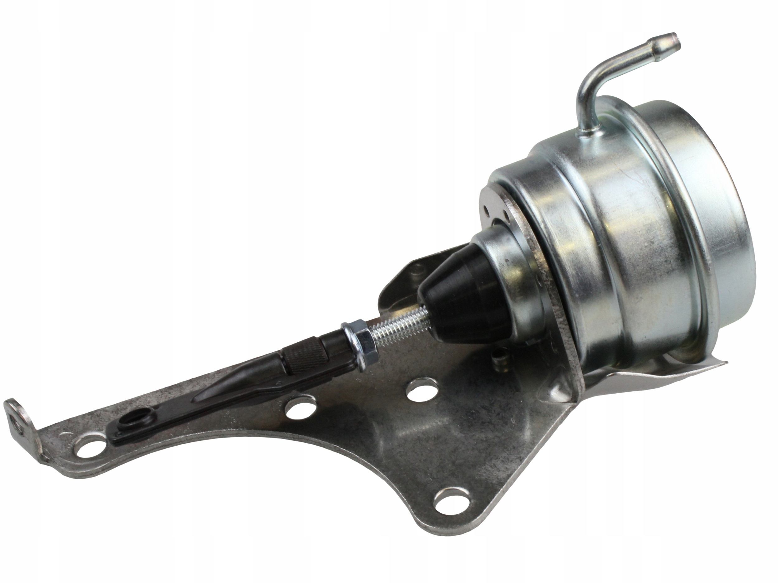 ZAWÓR GRUSZKA TURBINY KIA SORENTO 2.5CRDI D4CB 170 Numer katalogowy części 014-5258