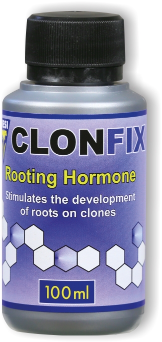 

Hesi Clonfix 100ML Żel Do Ukorzeniania Clonex