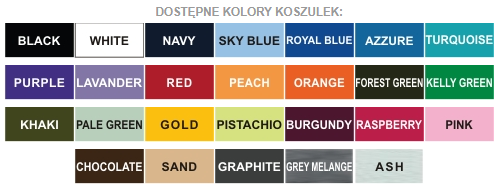 KOSZULKA Z WŁASNYM NADRUKIEM ZDJĘCIEM LOGO GRAFIKĄ Rozmiar XXL