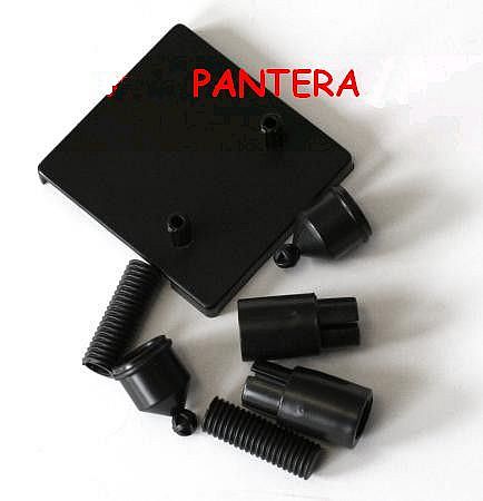 Carrera Element Pętli do torów GO,Digi 143 Poznań Model GO,GO+,Digital 143