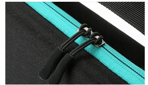 WALIZKA duża pokrowiec etui XL XIAOMI YI torba XXL Marka Xiaomi