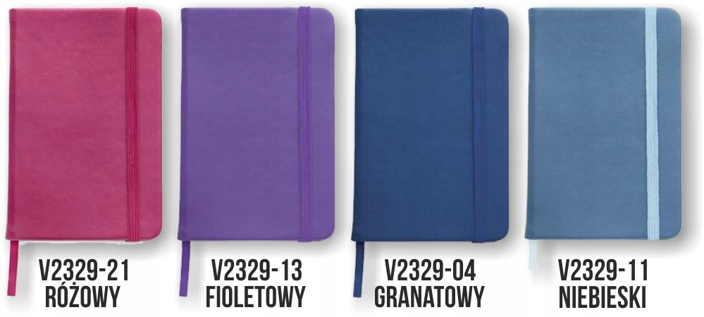 794c1d6c44a3b538ea15e6ffaa05