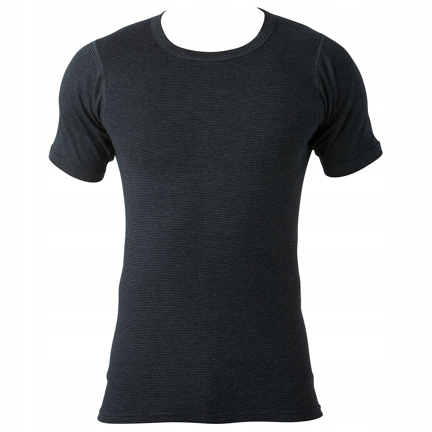 Adamo Velké Velikosti Tričko 6XL 164-158