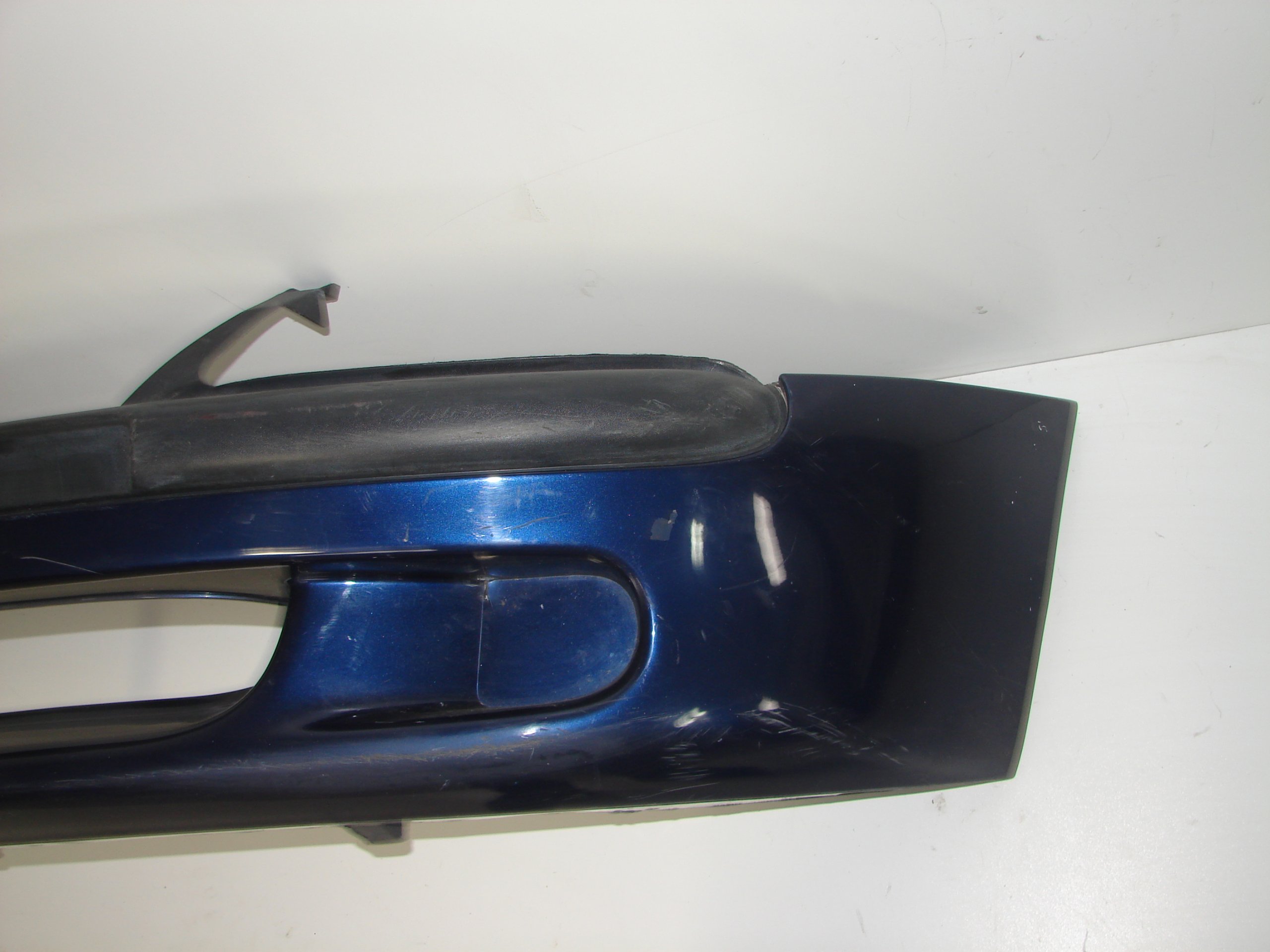 FRONTSTOSSSTANGE VORNE OPEL TIGRA A 94-01