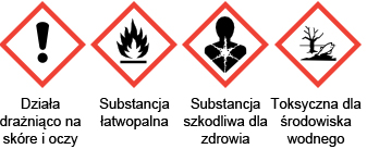 013554954108b9051d270fd5b355