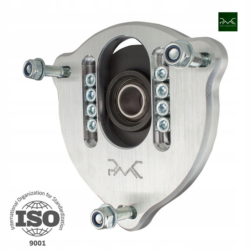 Camber Plates Cambery Golf 5 6 Audi A3 EOS TT Part manufacturer Other