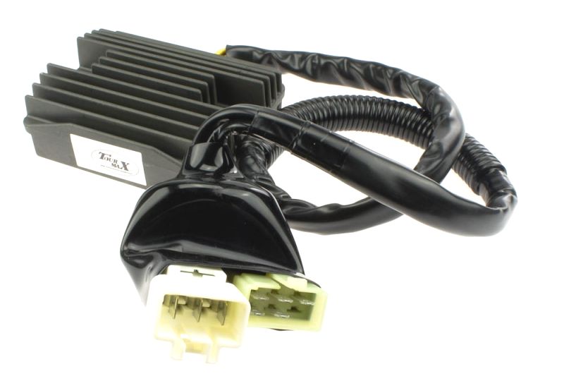 1290162 - Регулятор напряжения Японии HONDA CBR 1100 XX 01-08r