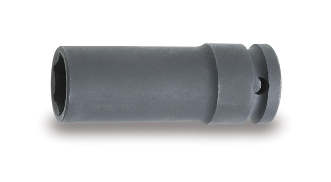 

Beta Nasadka Udarowa Długa Smukła 1/2' 13 MM 720LS