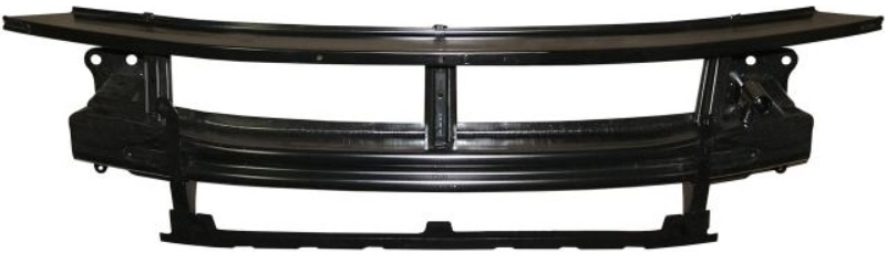 WZMOCNIENIE BELKA PRZÓD ZDRZ SKODA OCTAVIA 2 04-1