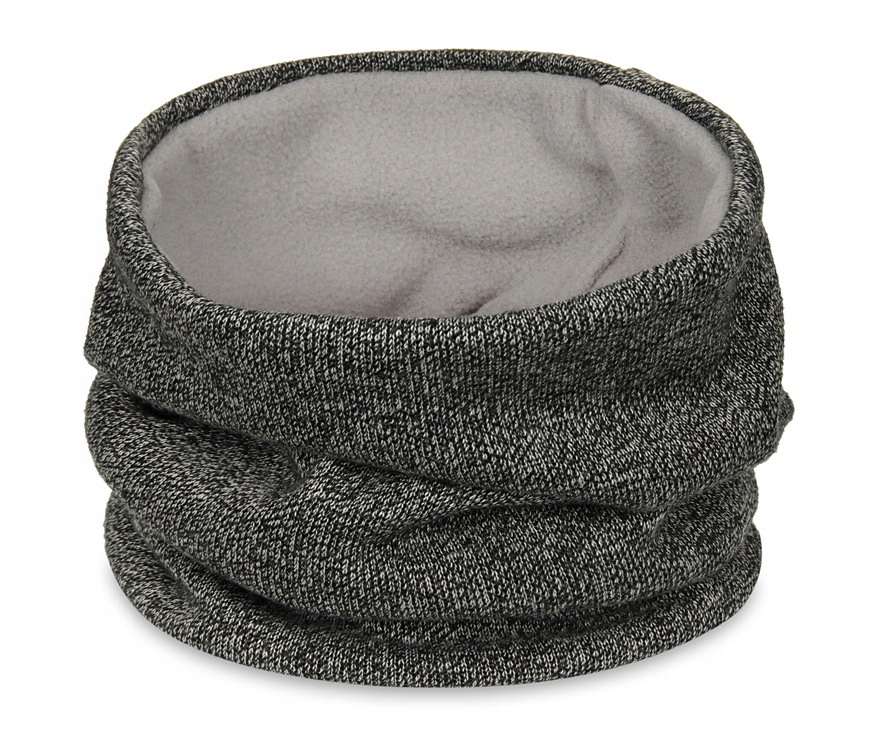 

Krótki Komin Męski Na Polarze golf,szal KOLORY-pha