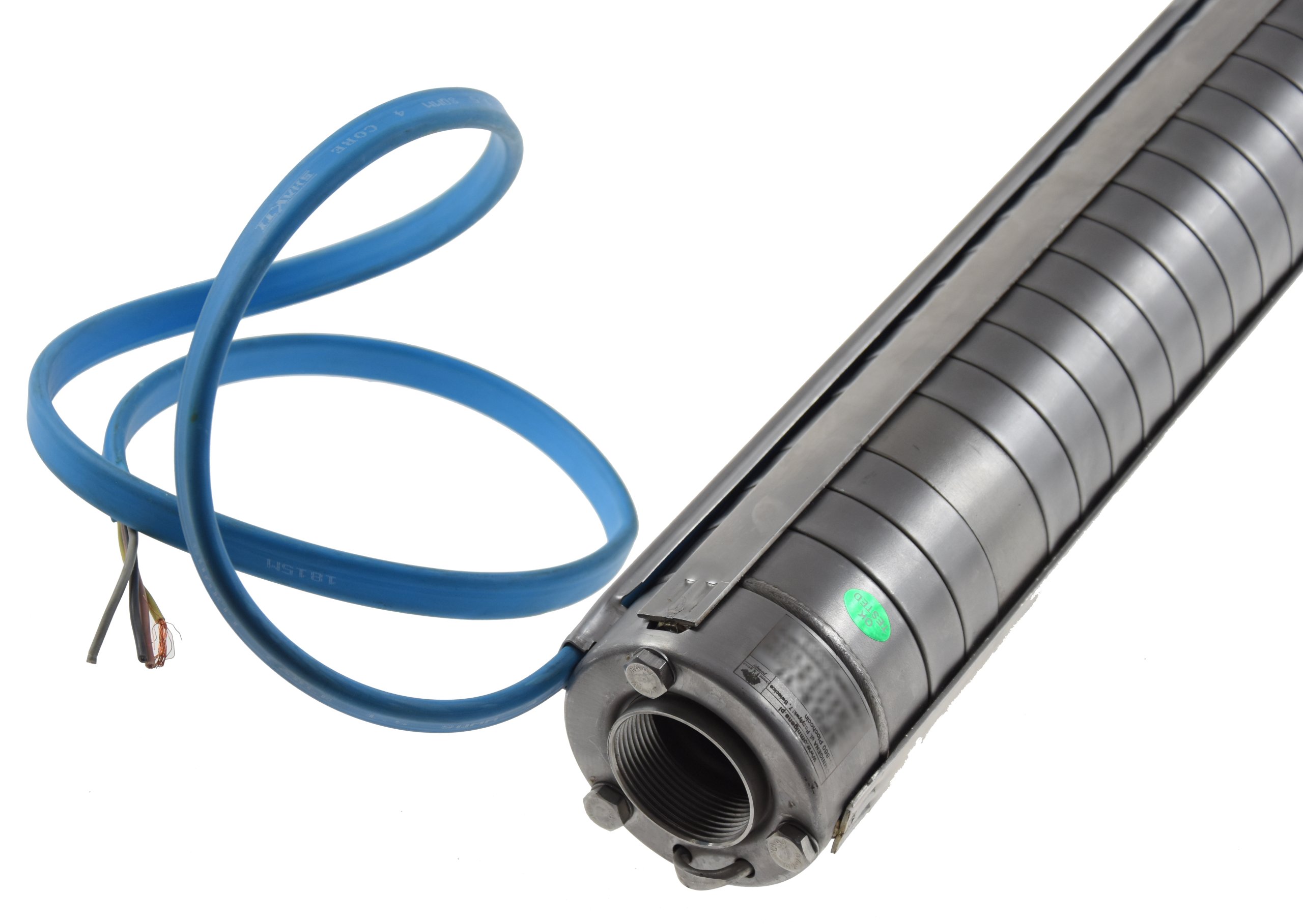 Sumoto насос для скважины ремонт