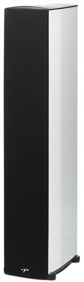 KOLUMNY GŁOŚNIKI PODŁOGOWE PARADIGM PREMIER 700F Kod producenta premier 700f