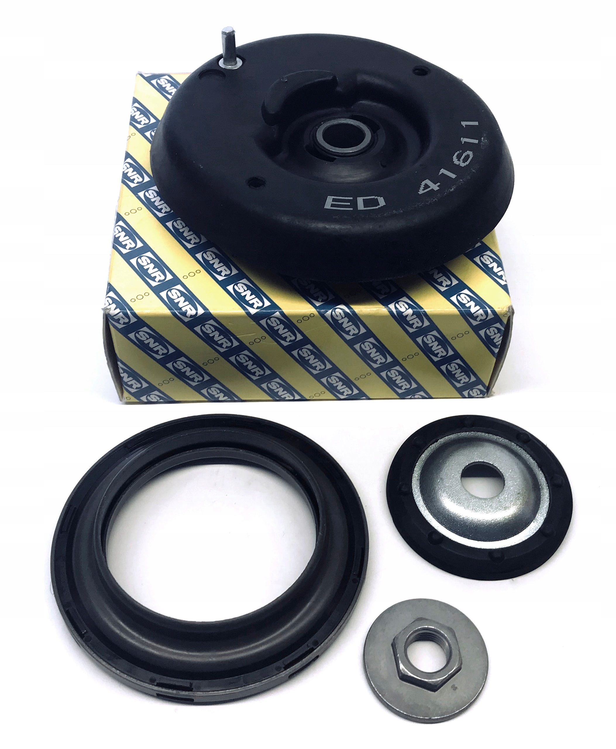 12. Опорный подшипник ситроен берлинго. Опорный подшипник берлинго м59. Опора опорного подшипника ситроен с3. 23.