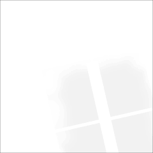 PANELE FALQUON GLAMOUR WHITE D2935 8mm AC4 POŁYSK Producent inny