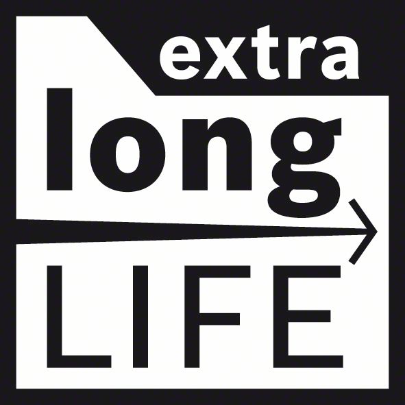 BOSCH BRZESZCZOT SEGMENT ACZ 85RT3 CT HM STARLOCK Kod producenta 2608661642