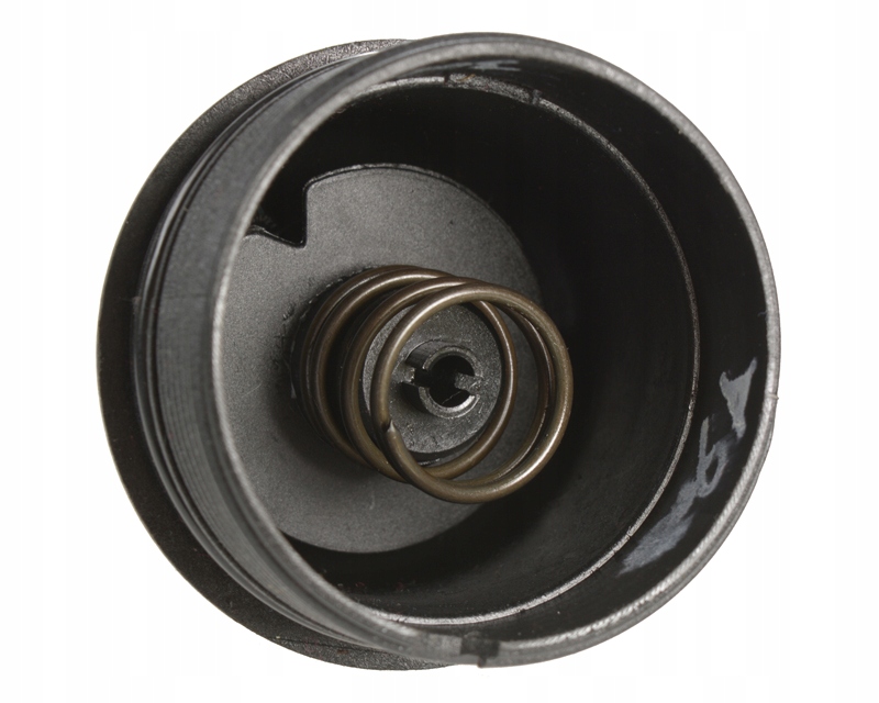 OBUDOWA FILTRA OLEJU 2.5 DCI 2.5 CDTI RENAULT OPEL Producent części Fast