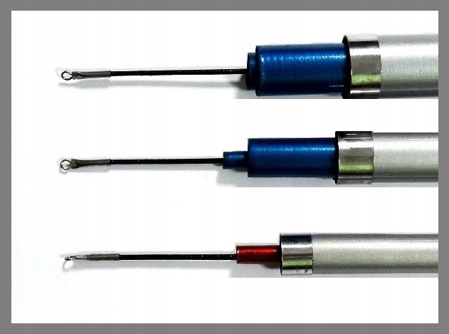 WĘDKA BAT 4 m AKCJA 30-60 g WYPRZEDAŻ + GRATIS BŁYSTKA Model BAT